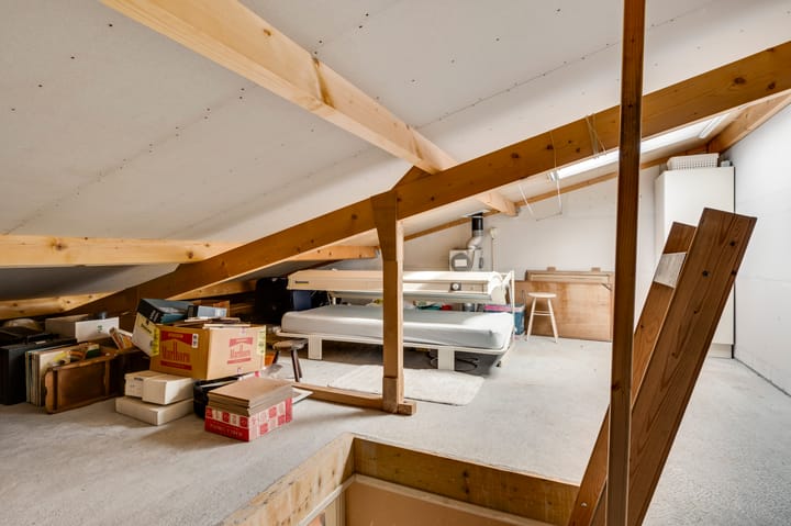 Foto 33 van Kammerstraat 32