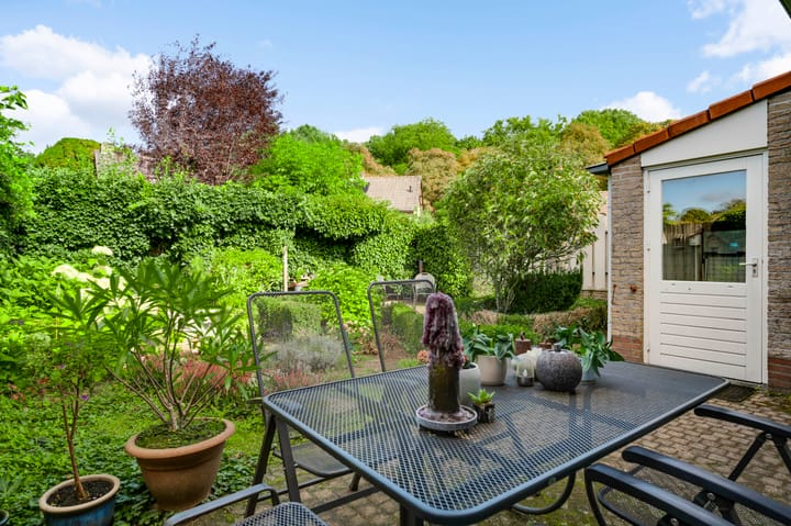 Foto 37 van Kammerstraat 32