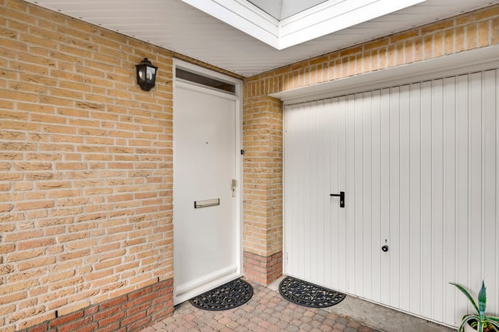 Foto 41 van Kammerstraat 32