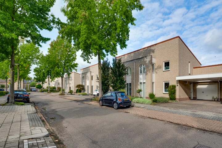 Foto 42 van Kammerstraat 32