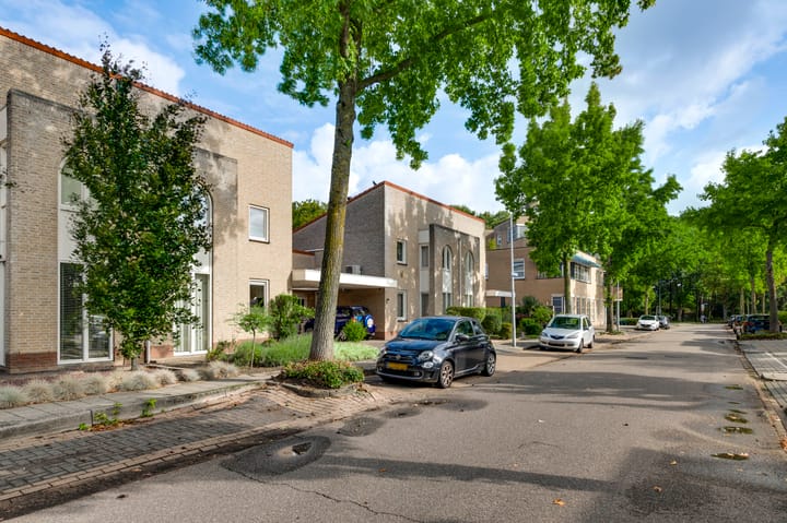 Foto 45 van Kammerstraat 32