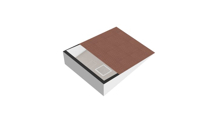 Foto 52 van Kammerstraat 32