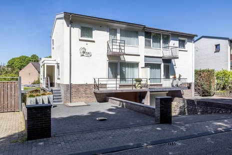 Kloosterweg thumbnail