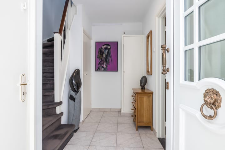 Photo 2 of Kloosterweg 21