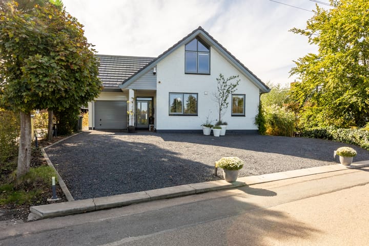 Photo 1 of 's-Gravenbroekseweg 68