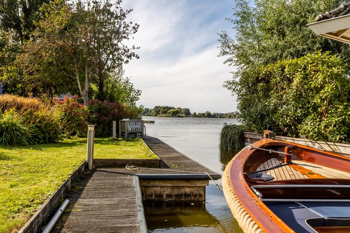 Photo 3 of 's-Gravenbroekseweg 68