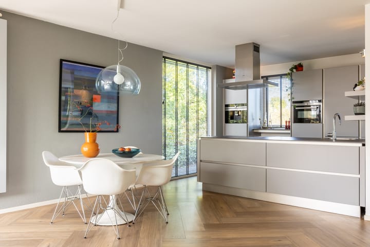 Photo 4 of 's-Gravenbroekseweg 68