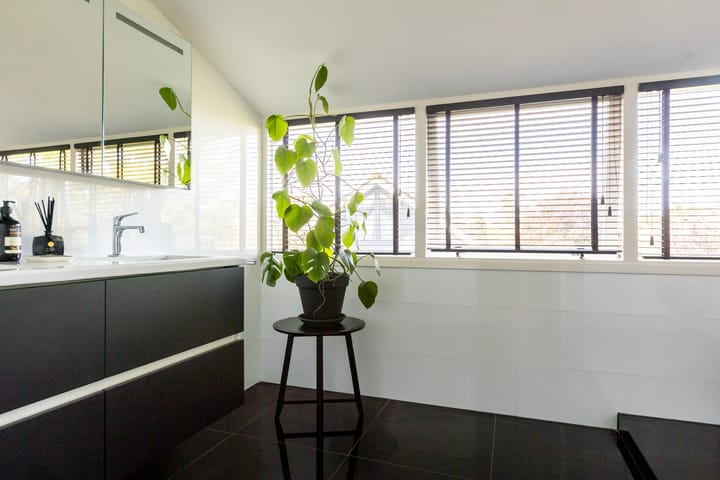 Photo 6 of 's-Gravenbroekseweg 68