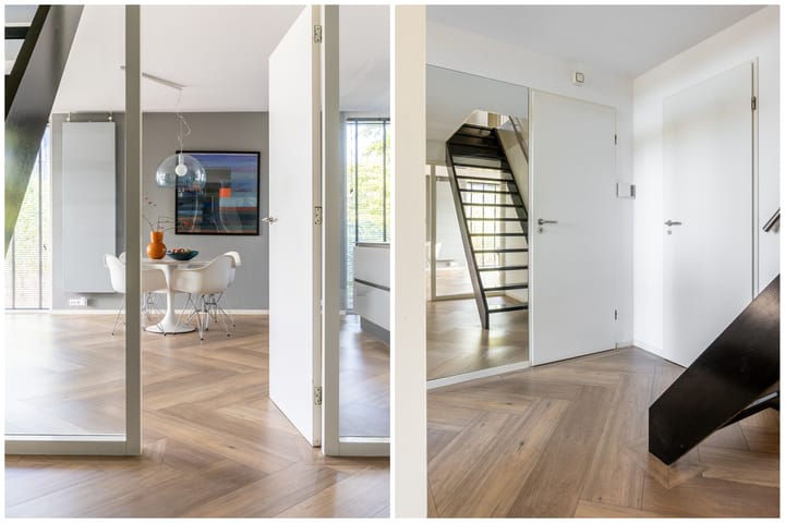 Photo 9 of 's-Gravenbroekseweg 68