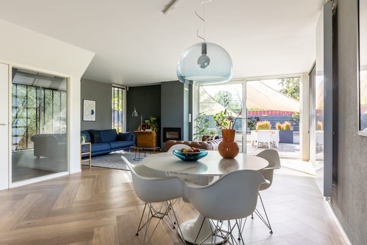 Photo 10 of 's-Gravenbroekseweg 68