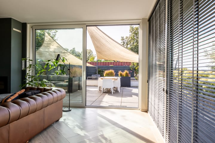 Photo 12 of 's-Gravenbroekseweg 68