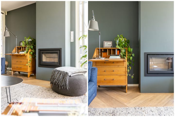 Photo 11 of 's-Gravenbroekseweg 68