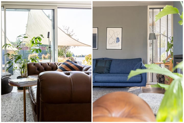 Photo 14 of 's-Gravenbroekseweg 68