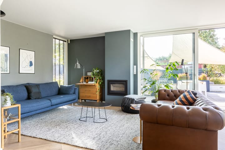 Photo 16 of 's-Gravenbroekseweg 68