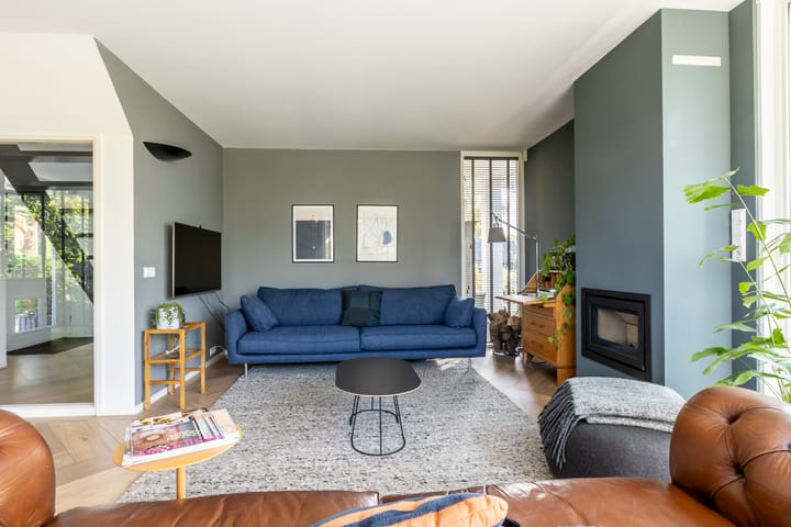 Photo 17 of 's-Gravenbroekseweg 68