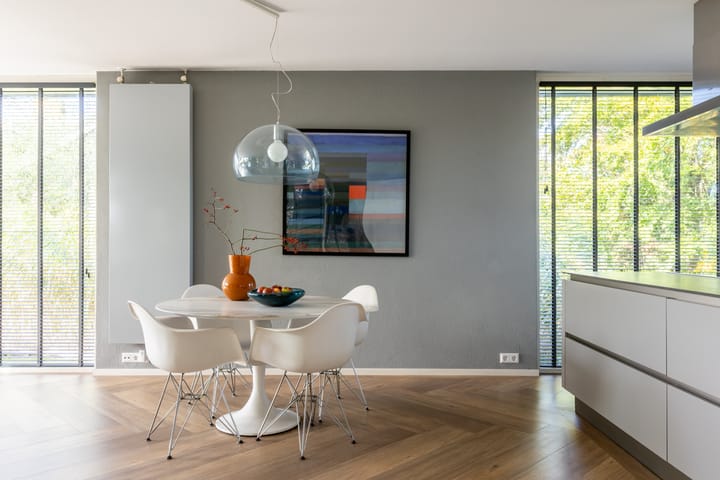 Photo 18 of 's-Gravenbroekseweg 68