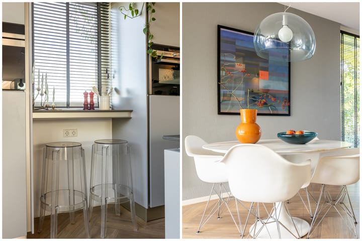 Photo 19 of 's-Gravenbroekseweg 68