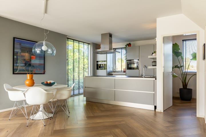 Photo 20 of 's-Gravenbroekseweg 68