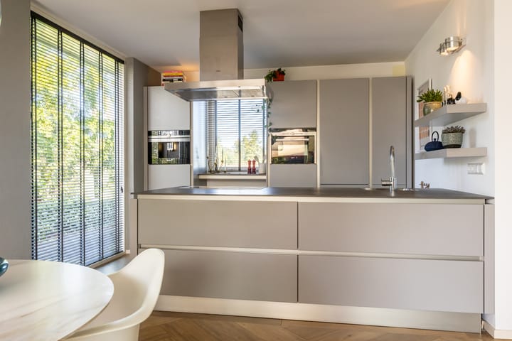 Photo 21 of 's-Gravenbroekseweg 68