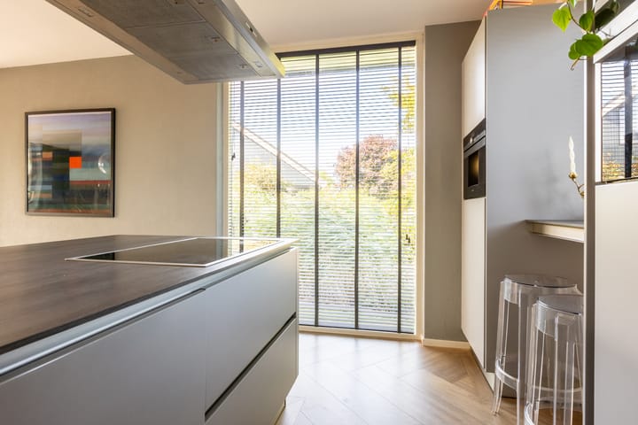 Photo 23 of 's-Gravenbroekseweg 68