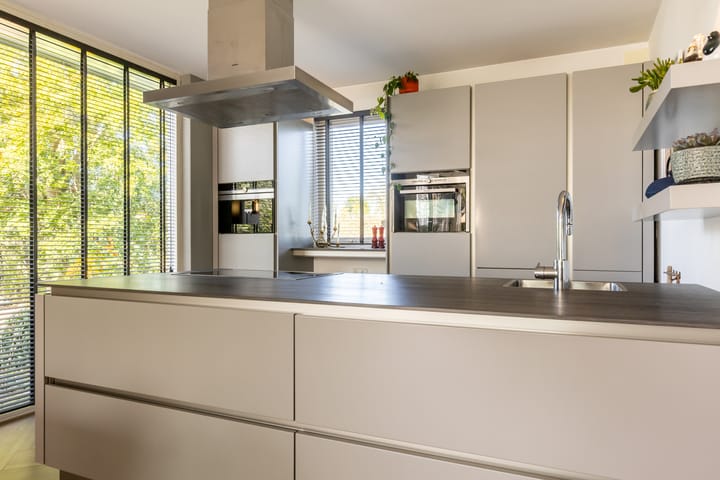 Photo 24 of 's-Gravenbroekseweg 68