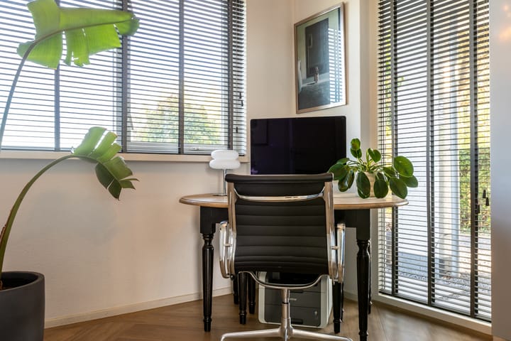 Photo 25 of 's-Gravenbroekseweg 68