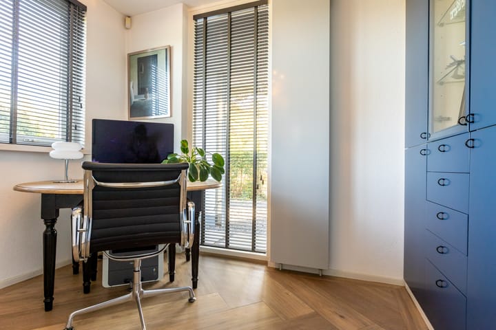 Photo 26 of 's-Gravenbroekseweg 68