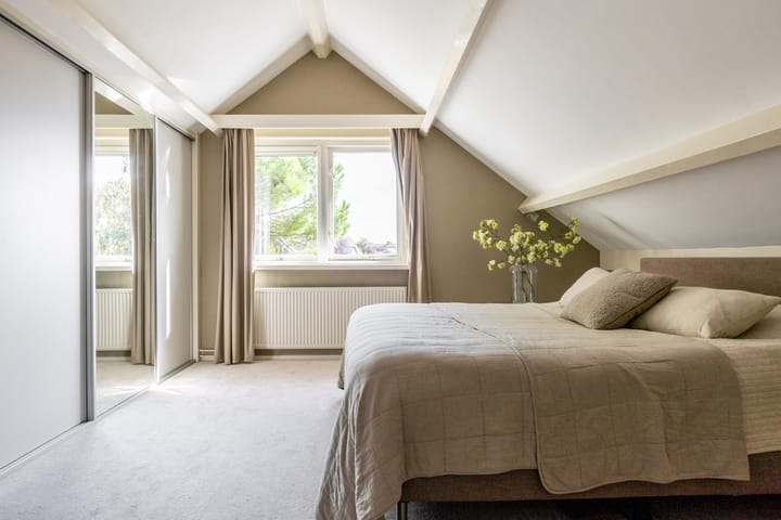 Photo 28 of 's-Gravenbroekseweg 68