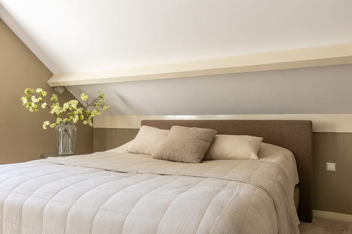 Photo 29 of 's-Gravenbroekseweg 68