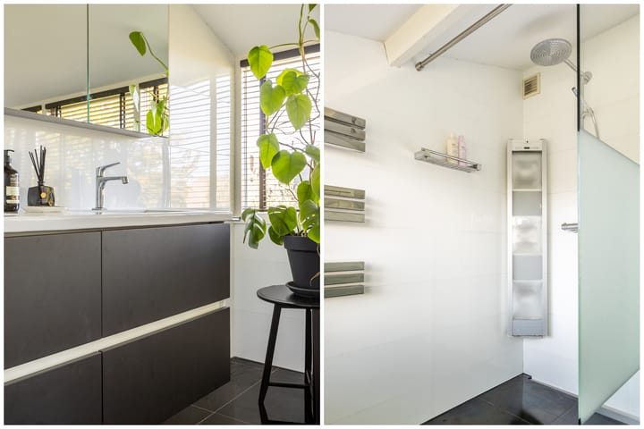 Photo 32 of 's-Gravenbroekseweg 68