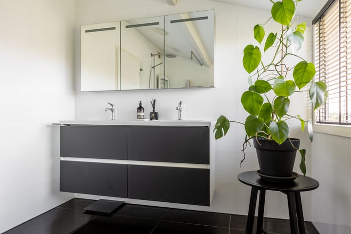 Photo 34 of 's-Gravenbroekseweg 68