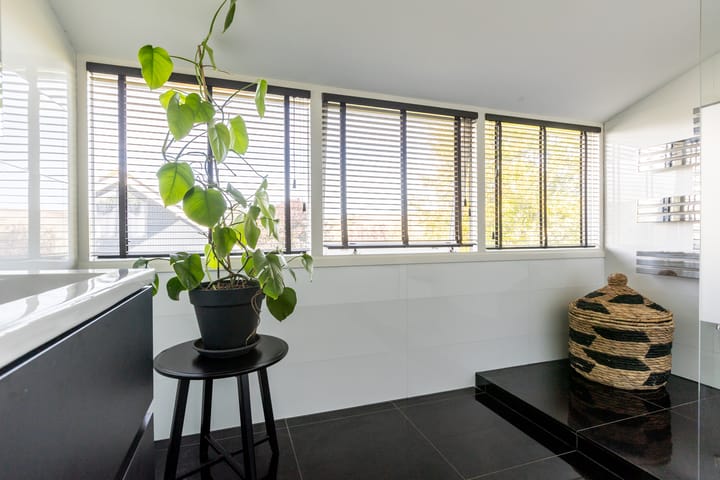 Photo 35 of 's-Gravenbroekseweg 68