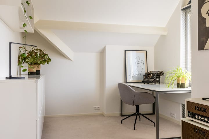 Photo 37 of 's-Gravenbroekseweg 68