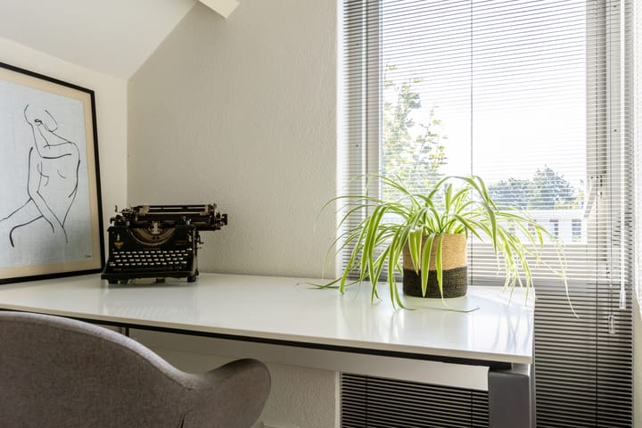 Photo 38 of 's-Gravenbroekseweg 68