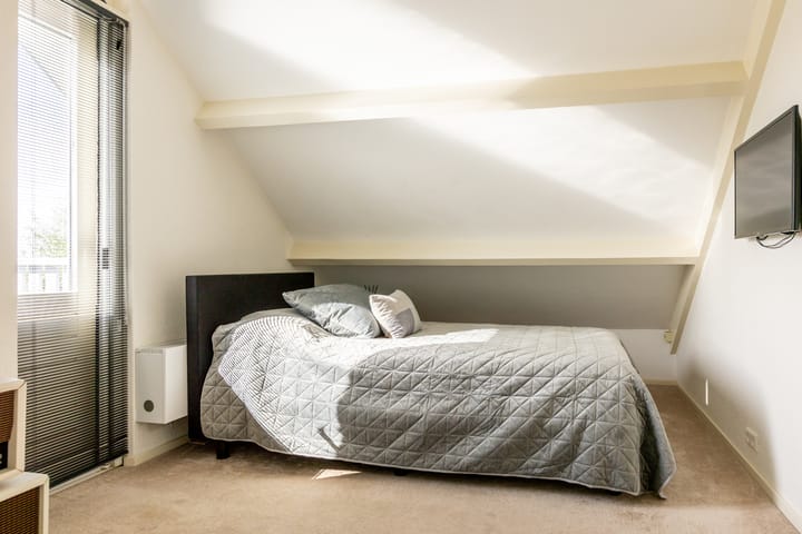 Photo 40 of 's-Gravenbroekseweg 68