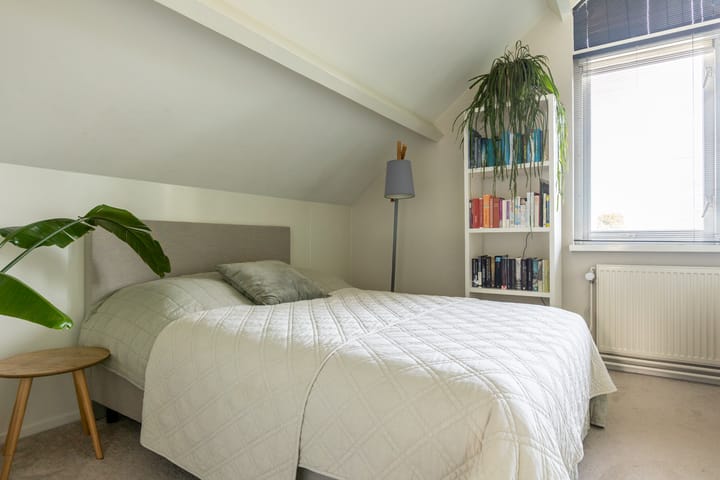 Photo 41 of 's-Gravenbroekseweg 68