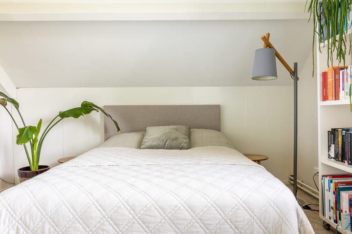 Photo 42 of 's-Gravenbroekseweg 68