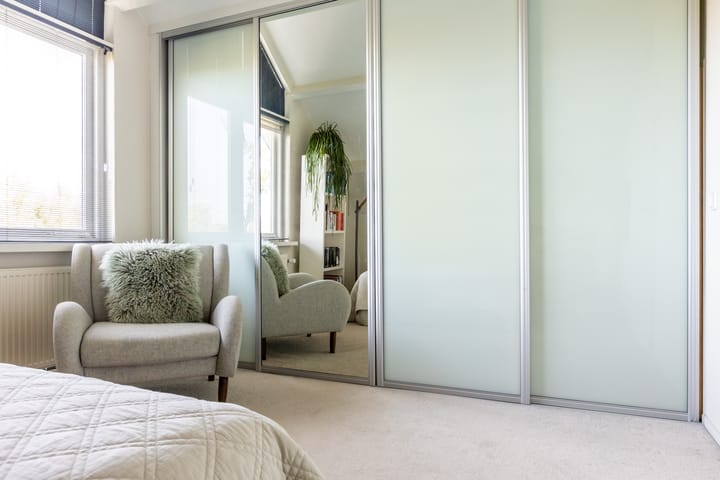 Photo 43 of 's-Gravenbroekseweg 68