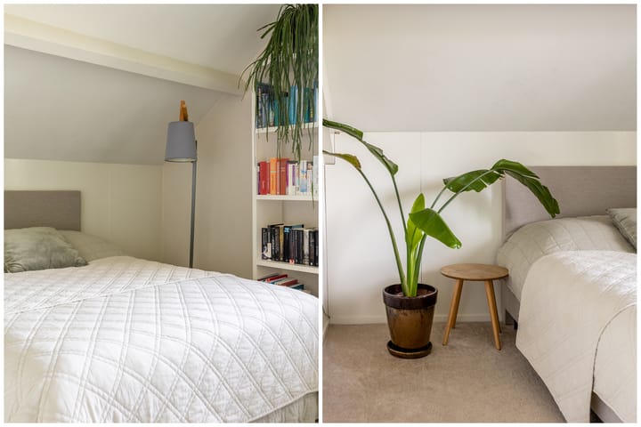 Photo 44 of 's-Gravenbroekseweg 68