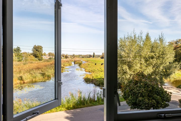 Photo 45 of 's-Gravenbroekseweg 68