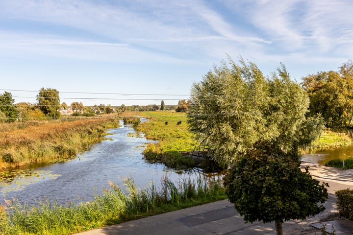 Photo 46 of 's-Gravenbroekseweg 68