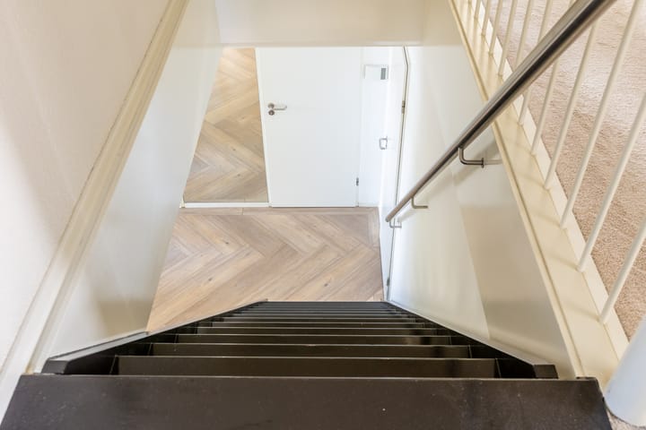 Photo 47 of 's-Gravenbroekseweg 68