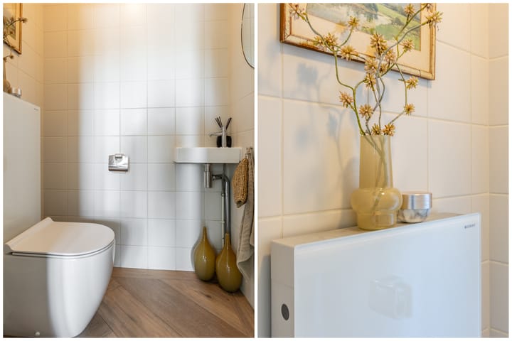 Photo 48 of 's-Gravenbroekseweg 68