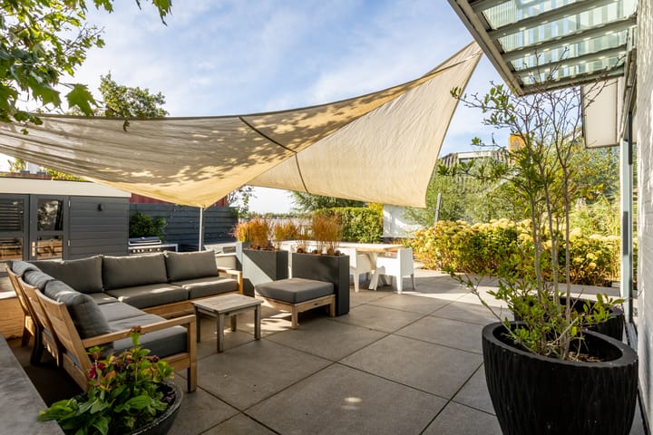 Photo 49 of 's-Gravenbroekseweg 68