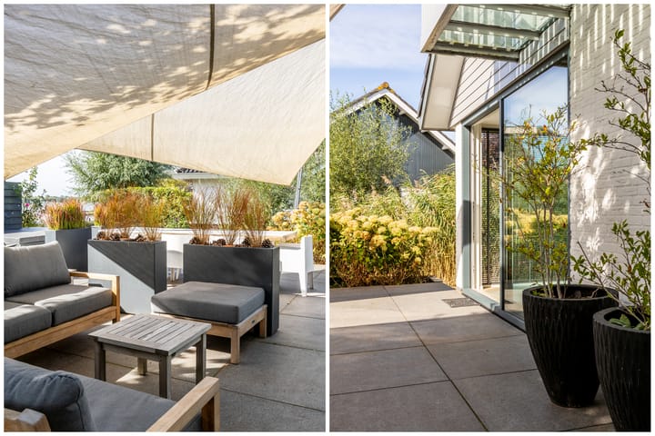 Photo 50 of 's-Gravenbroekseweg 68