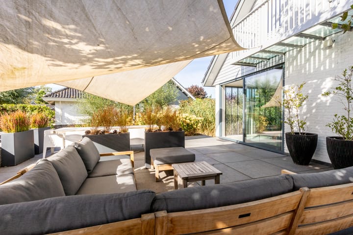 Photo 51 of 's-Gravenbroekseweg 68