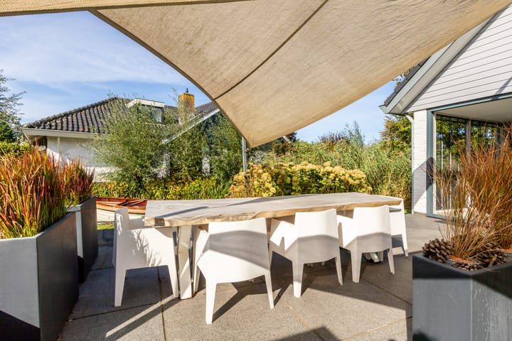 Photo 52 of 's-Gravenbroekseweg 68