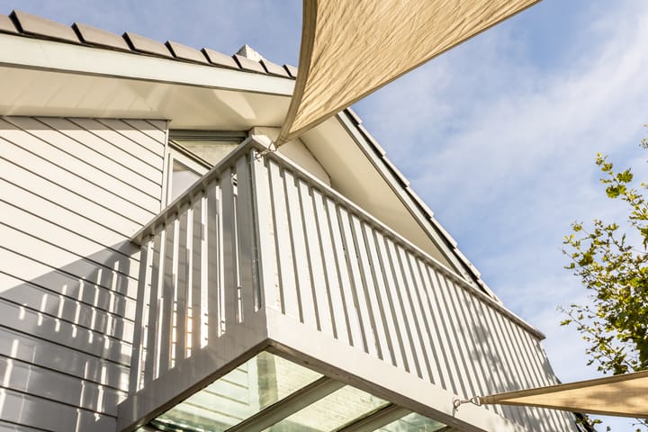 Photo 53 of 's-Gravenbroekseweg 68