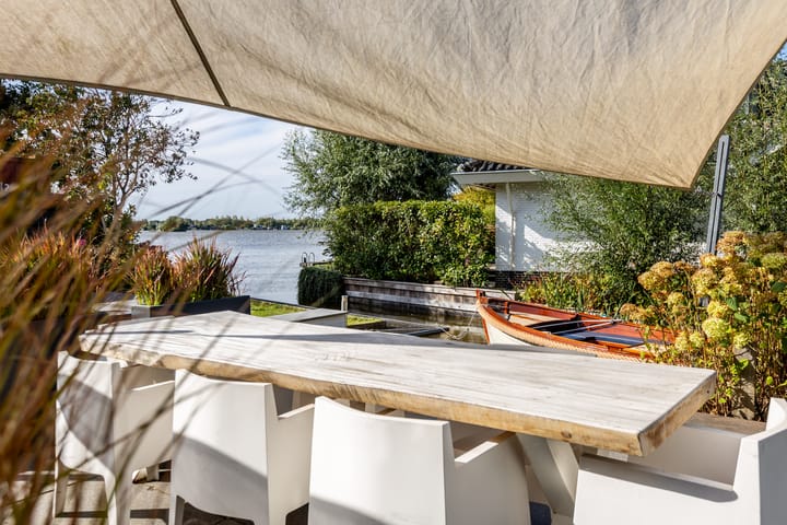 Photo 54 of 's-Gravenbroekseweg 68