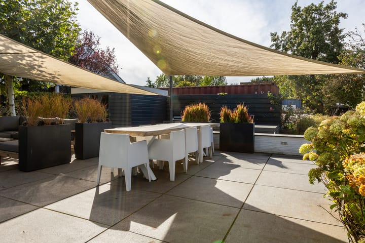 Photo 55 of 's-Gravenbroekseweg 68